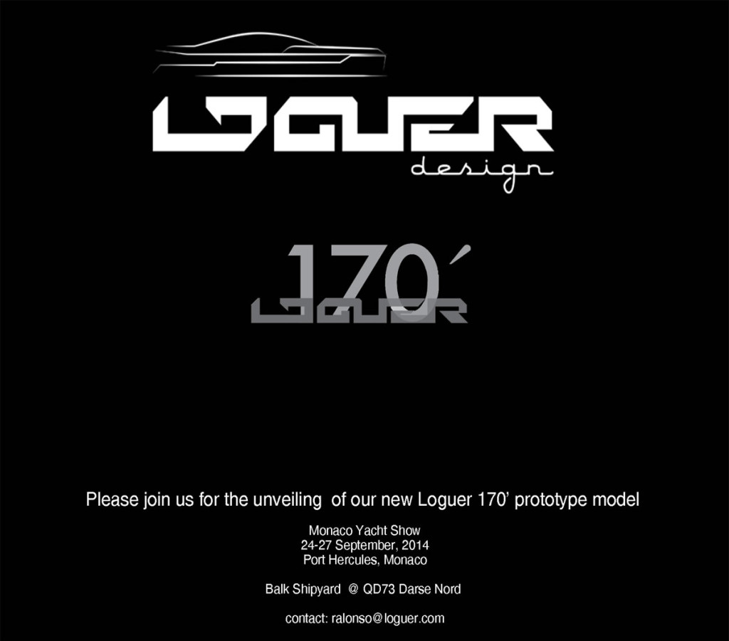 Loguer 170' inv_lr