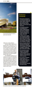 Identidad Modernizada 3