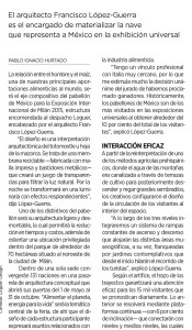 Identidad Modernizada 4
