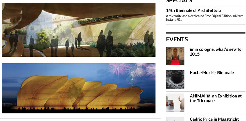 Screen Shot 2015-01-19 at 1.15.33 PM