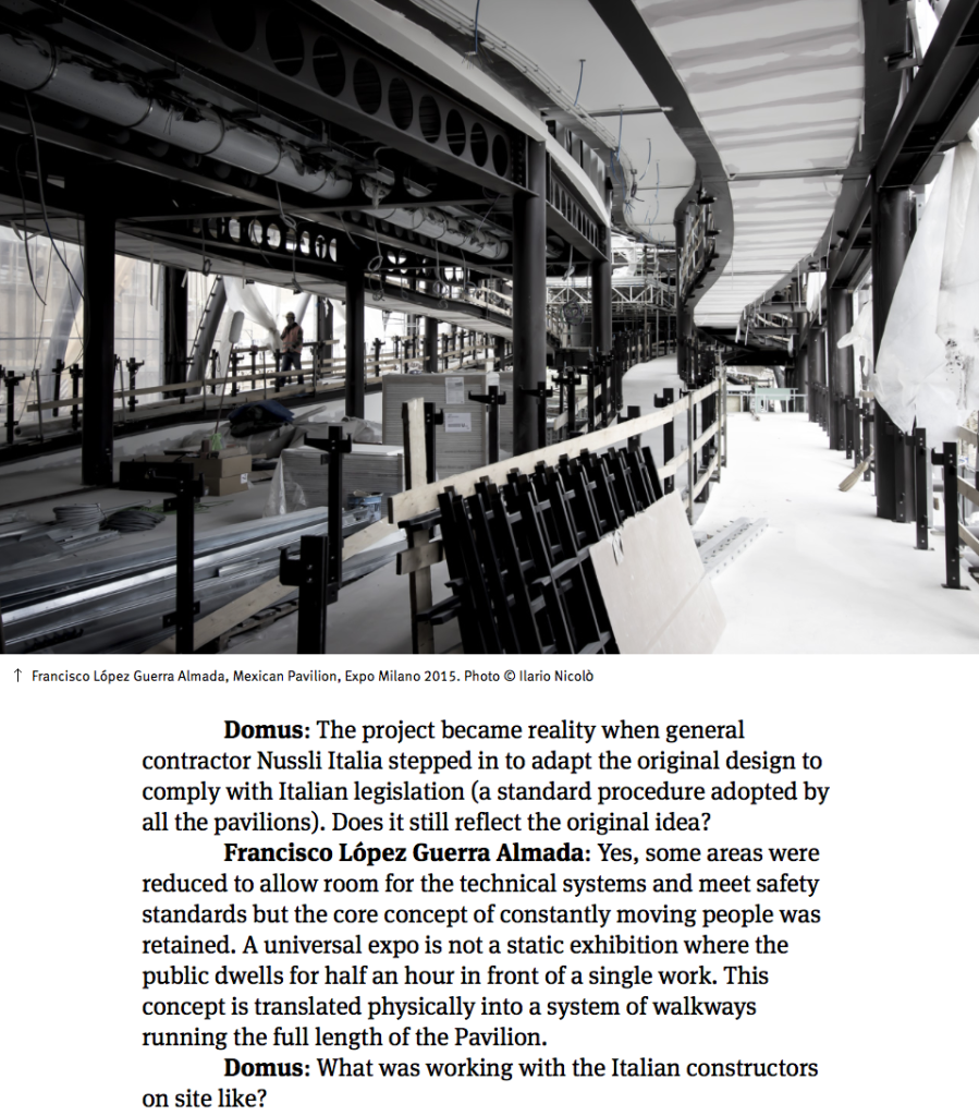DOMUS 2-4