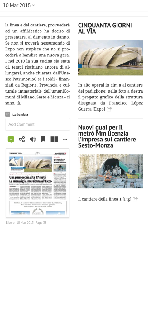 Screen Shot 2015-03-11 at 12.31.12 PM