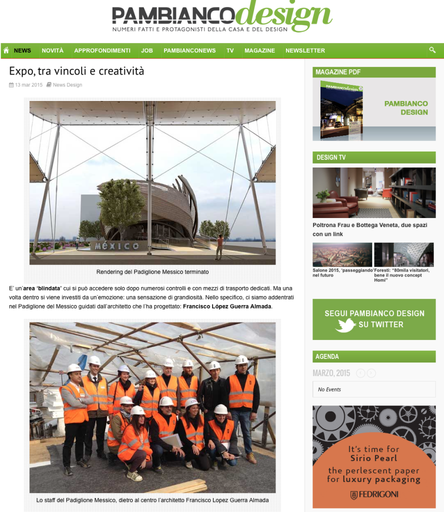 Screen Shot 2015-03-17 at 10.27.52 AM