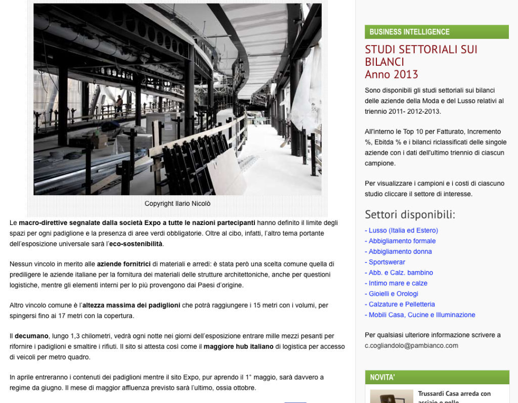 Screen Shot 2015-03-17 at 10.28.39 AM