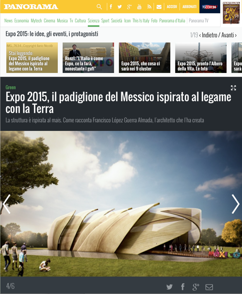 Screen Shot 2015-03-20 at 1.54.45 PM