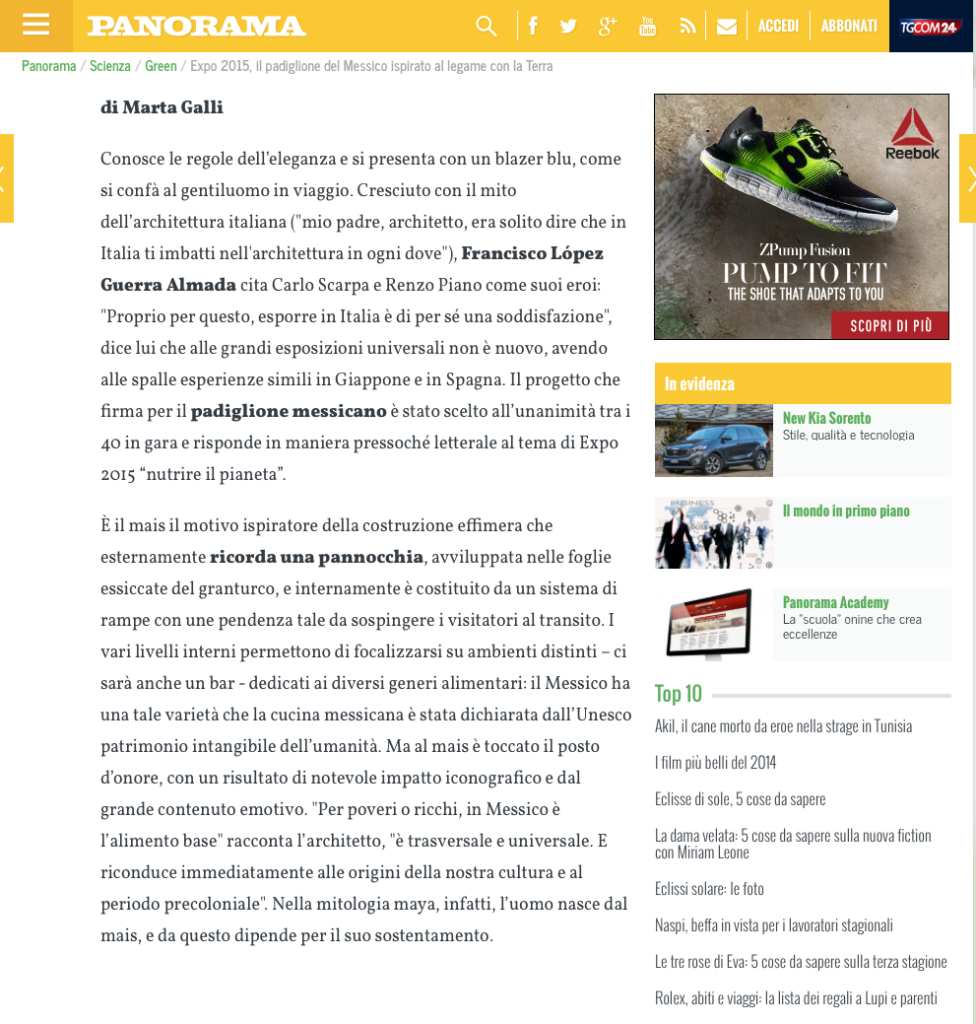 Screen Shot 2015-03-20 at 1.55.01 PM