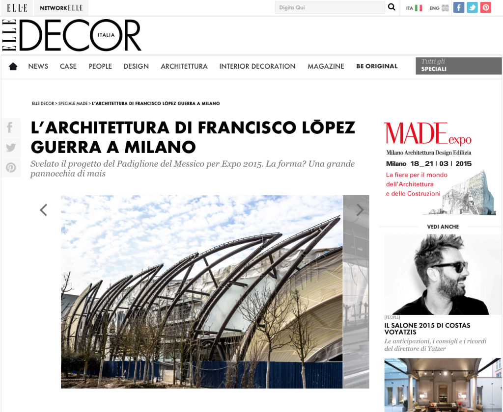 Screen Shot 2015-03-17 at 1.33.42 PM