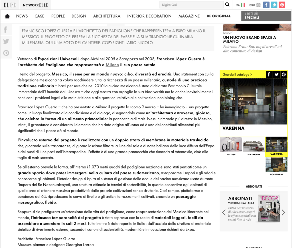 Screen Shot 2015-03-17 at 1.34.05 PM