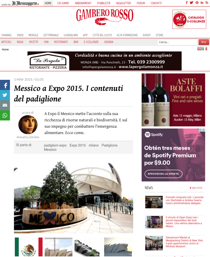 Screen Shot 2015-05-12 at 12.31.46 PM
